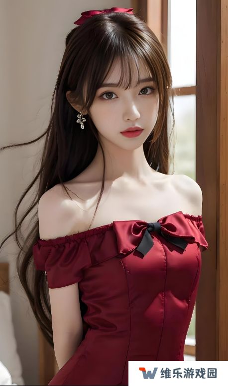 妈妈你真棒插曲快来救救我电影免费观看：畅享电影精彩与感动的最佳选择