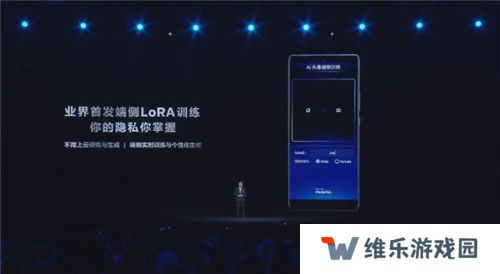联发科联手《暗区突围》，天玑9400 OMM追光引擎达成90帧逼真光追特效