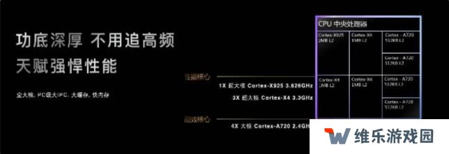 联发科联手《暗区突围》，天玑9400 OMM追光引擎达成90帧逼真光追特效