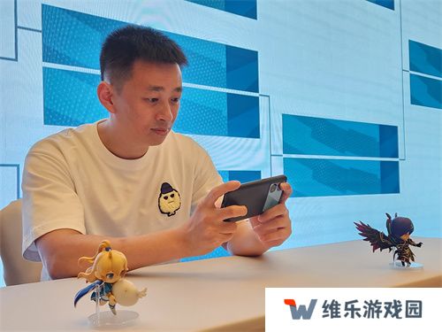 魔灵召唤：2024粤港澳大湾区线下友谊赛**落幕