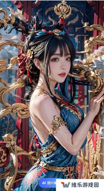 樱花电影大全免费观看在线：畅享经典樱花电影，感受浪漫与青春的无限魅力