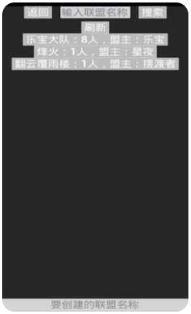 极简策略