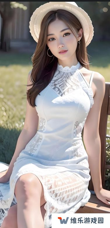 女儿为父亲付出一切的深刻寓意与情感表达