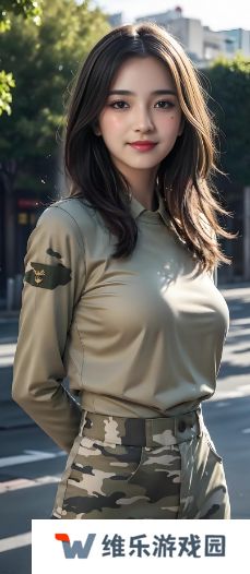 女生用手会导致无法恢复吗？揭秘手部行为对身体的影响及如何恢复健康