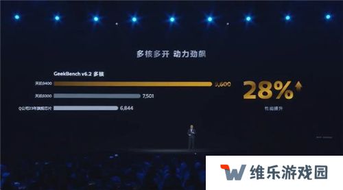联发科联手《暗区突围》，天玑9400 OMM追光引擎达成90帧逼真光追特效
