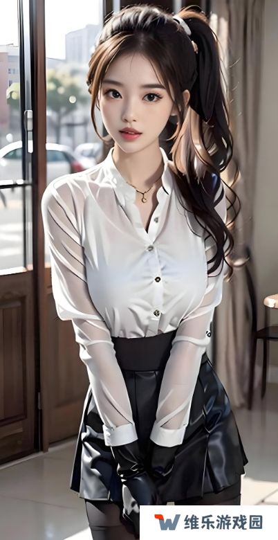 李小璐《蹂躏》无删减版完整版揭秘：内容细节与深层含义解析