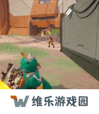 捉宠打枪吃鸡玩法2.0，《远光84》开启PC先行测试