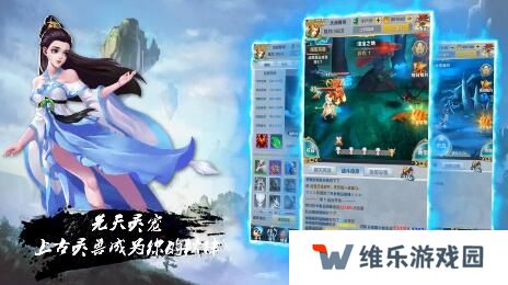 放置卡牌回合制手游推荐 卡牌游戏