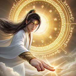 凡人修仙传人界篇