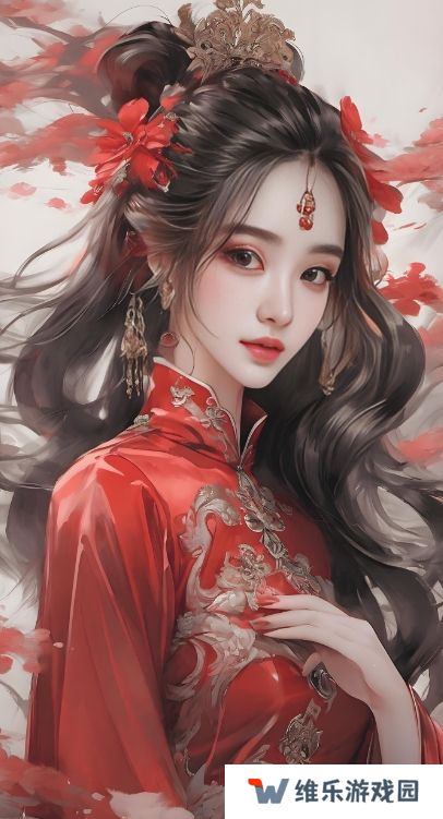 歪歪漫画SSS在线观看入口下载：轻松获取热门漫画资源的方法