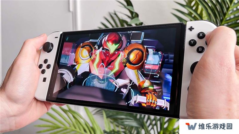 Switch 2 向下兼容吗？