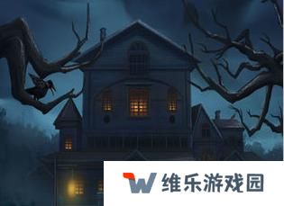 2021好玩的庄园类游戏推荐 开庄园啦