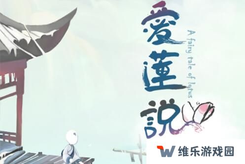不用实名认证的古风游戏推荐 模拟古代生活