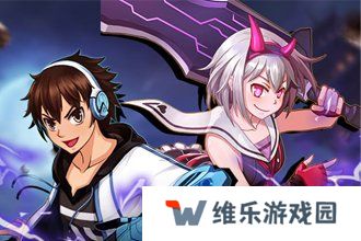 猎魔守护者