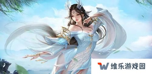 真正免费结婚生子仙侠游戏推荐不用登录