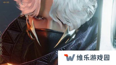 暗影游侠