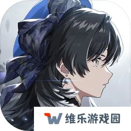 鸣潮免费手机版