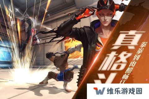 无尽战区觉醒