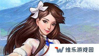 猎魔守护者