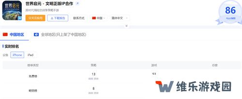 《世界启元》第二纪元，8月31日正式开启！诸葛亮借到了真东风（**）！