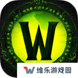 魔兽世界手游