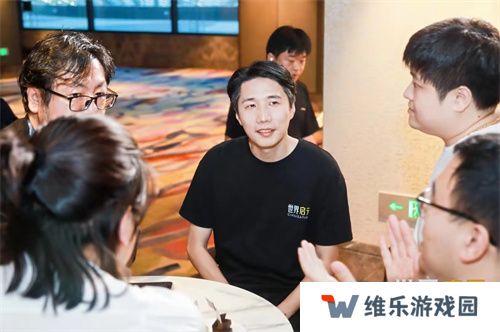 《世界启元》第二纪元，8月31日正式开启！诸葛亮借到了真东风（**）！