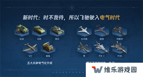 《世界启元》第二纪元，8月31日正式开启！诸葛亮借到了真东风（**）！