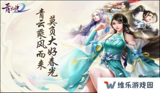 2021好玩的影视剧ip改编手游推荐 这几款特好玩