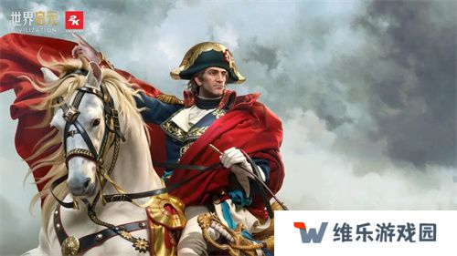 《世界启元》第二纪元，8月31日正式开启！诸葛亮借到了真东风（**）！