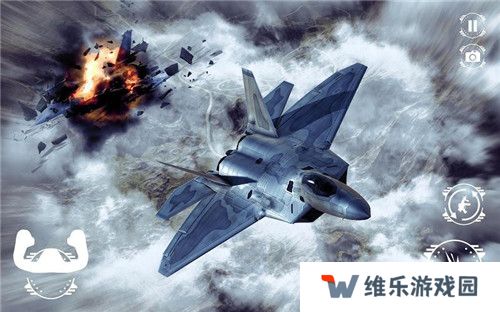 航天模拟器版本大全推荐 可以上天的游戏