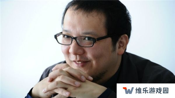 艾尔登法环黄金树之影在难度上将再次挑战玩家们的极限