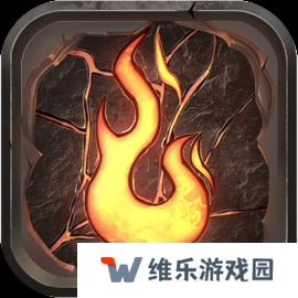 火影忍者手游