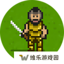 银河战士