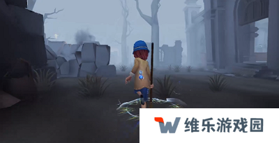 《第五人格》第三十二赛季排位珍宝局内展示视频公布！